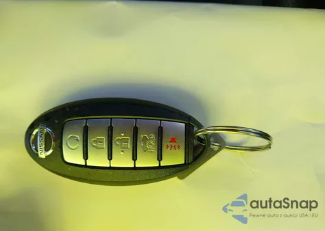 2021 Nissan Sentra Sv Xtronic Cvt from USA, damaged, VIN 3N1AB8CV7MY328597